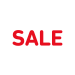セール・イベント情報